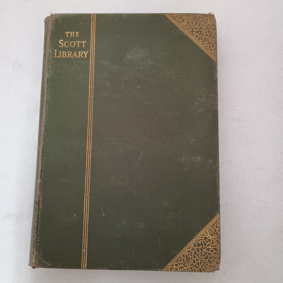 英語 戯曲 The Pillars of Society GHOSTヘンリック・イプセン 社会の柱 幽霊 民衆の敵 An Enemy of society Henrik Ibsen