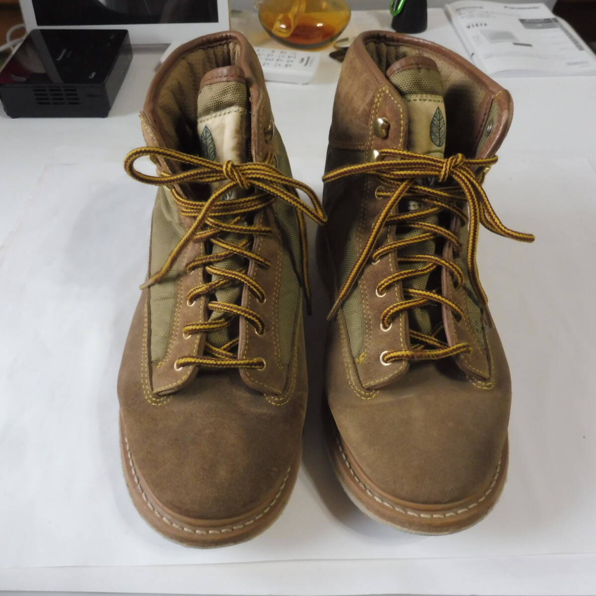 リバレイ Rivalley ウェーディングシューズ サイズ=L