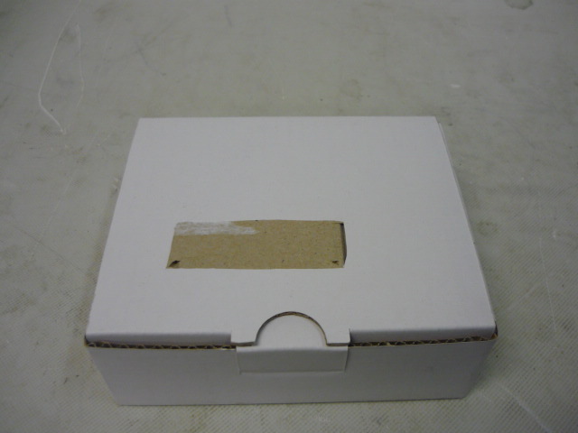 未使用 KOGANEI イオナイザー ブロータイプ DTY-ELK01 