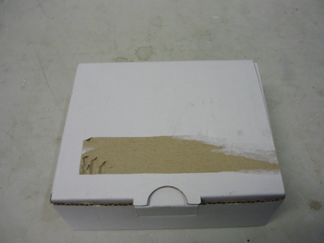 未使用 KOGANEI イオナイザー ブロータイプ DTY-ELK01 説明書欠品