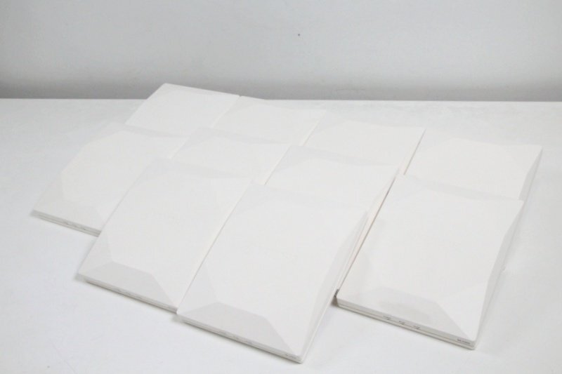 YAMAHA/ヤマハ 無線LANアクセスポイント マウントキット付 10台セット★WLX202 中古★送料無料