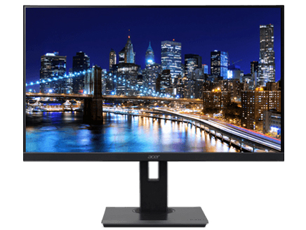 192//Acer B227Q bmiprzx 21.5インチ 液晶ディスプレイ フルHD/IPS/ノングレア/モニター 
