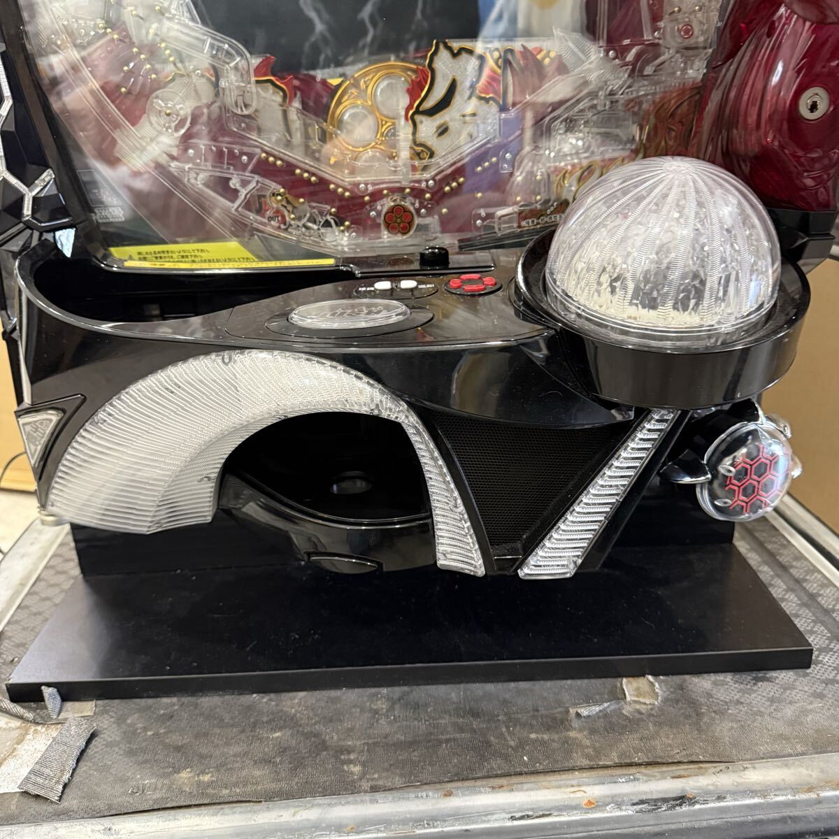 {$data['title']拍卖