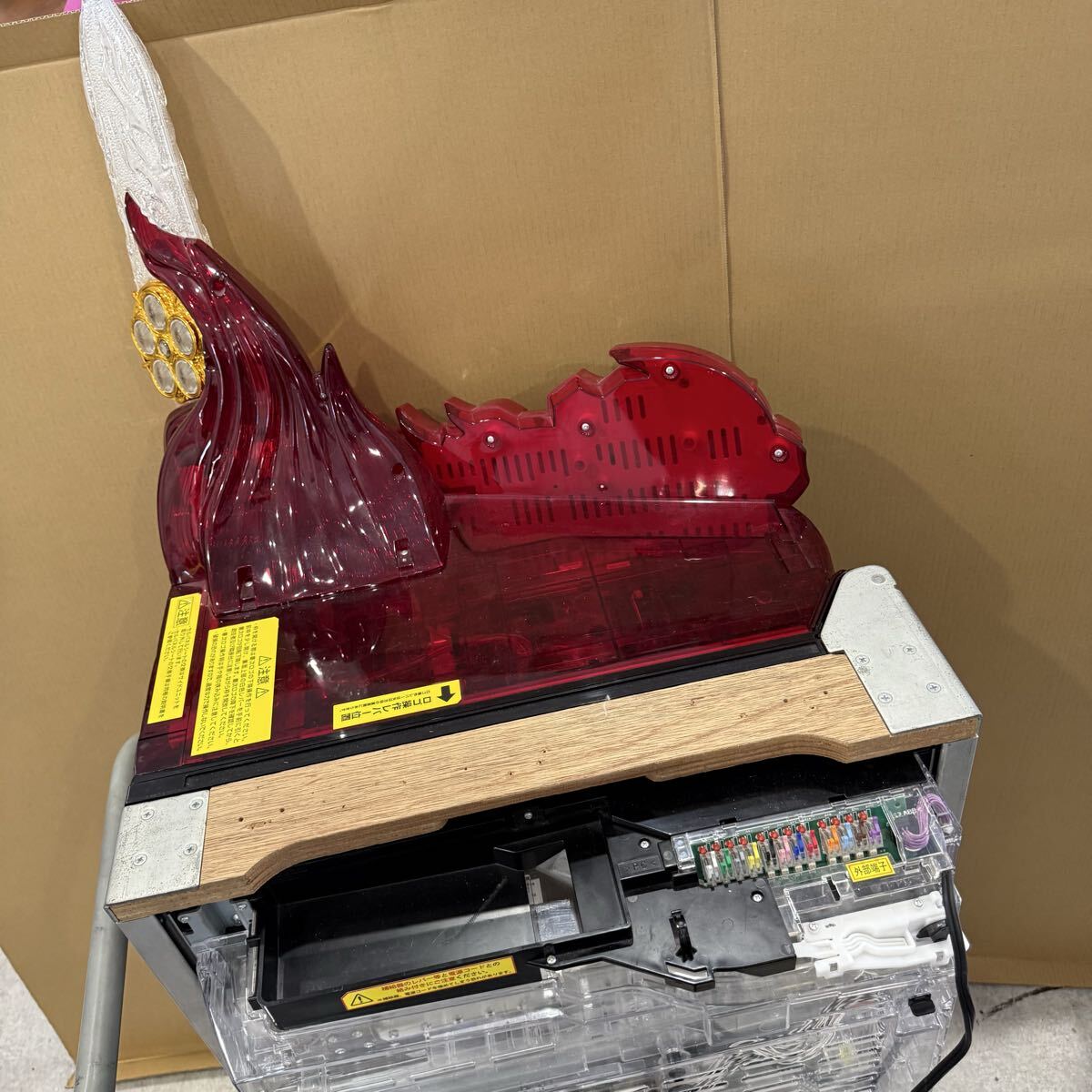 {$data['title']拍卖