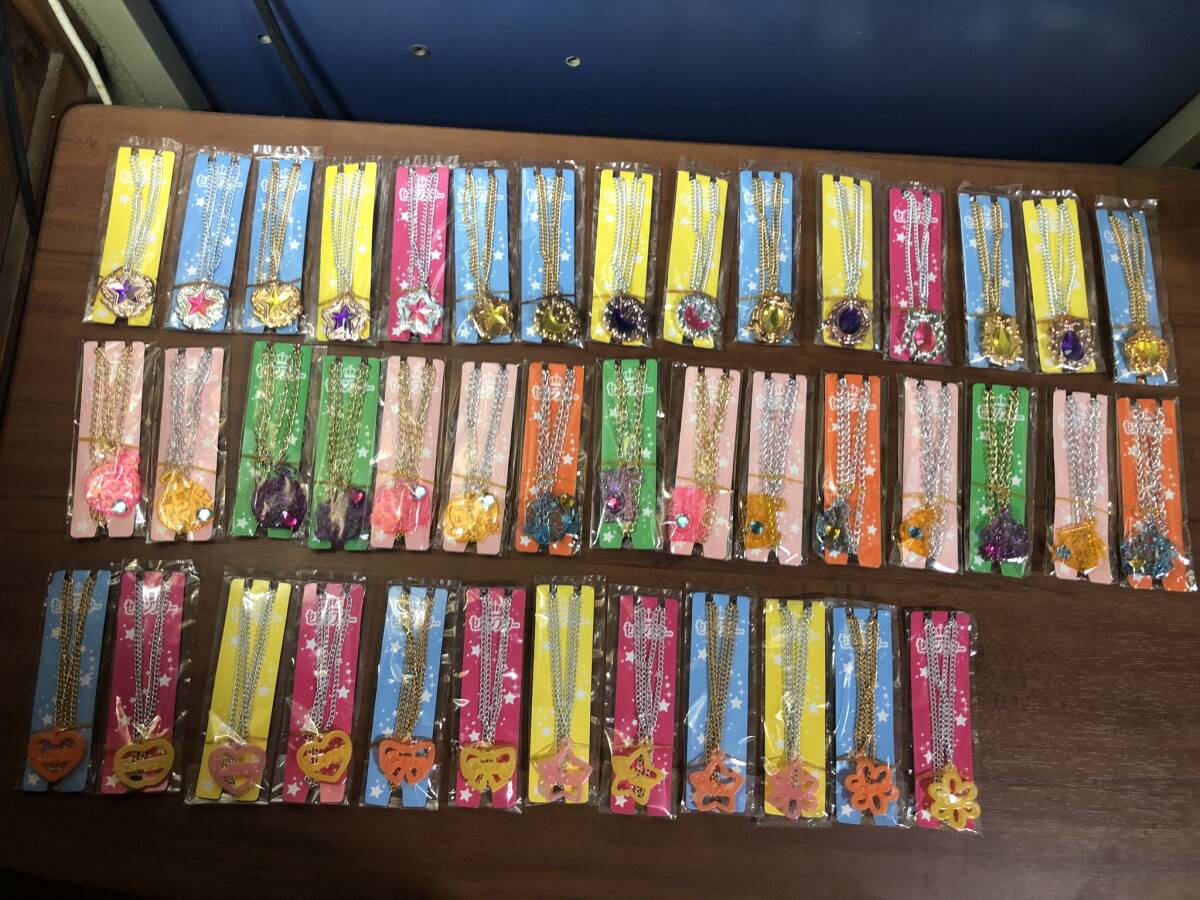 【1円スタート】セボンスター 2014 第１弾　42個　