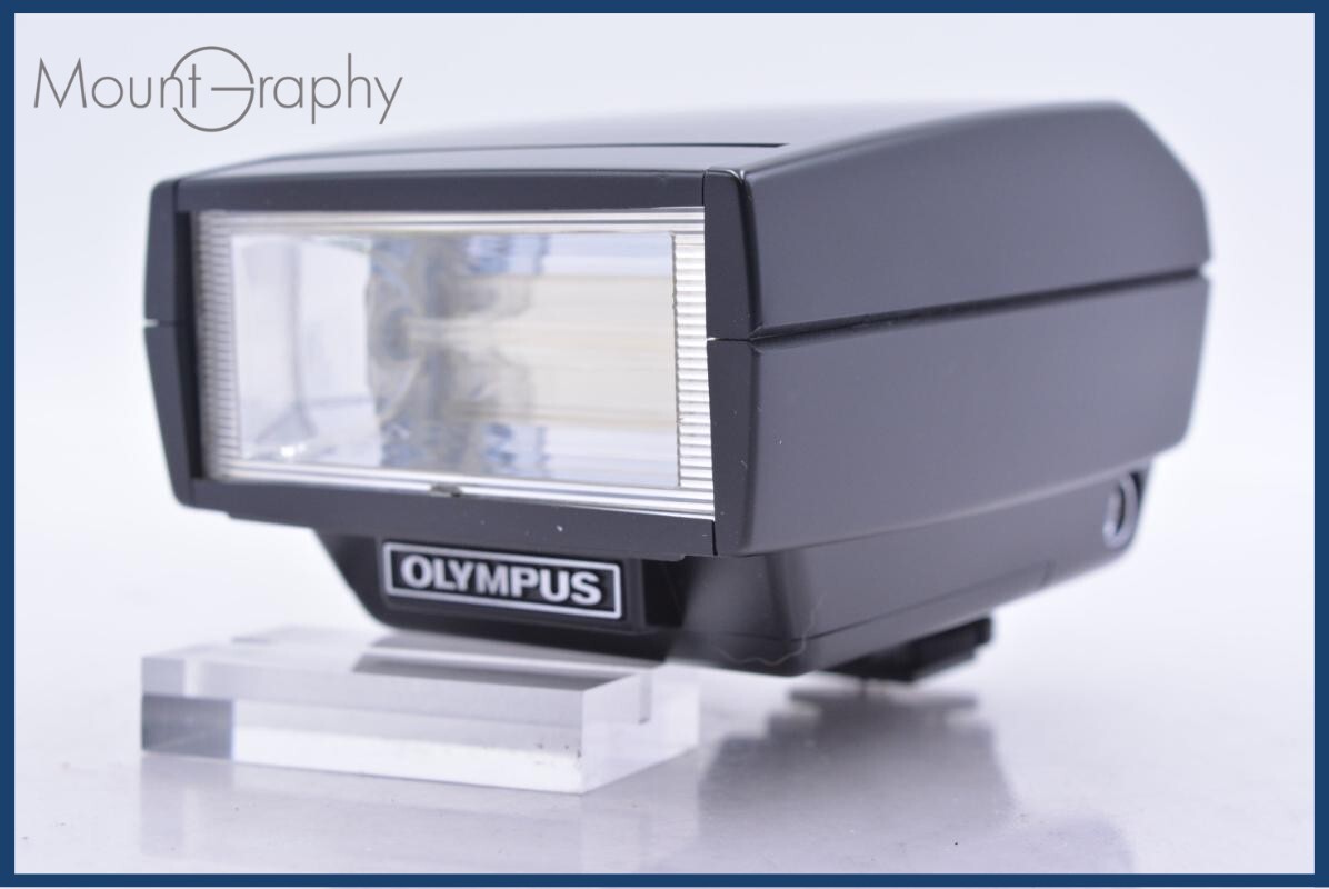 【動作保証】 オリンパス full-automatic control by OM-2 同梱無料 #am5649