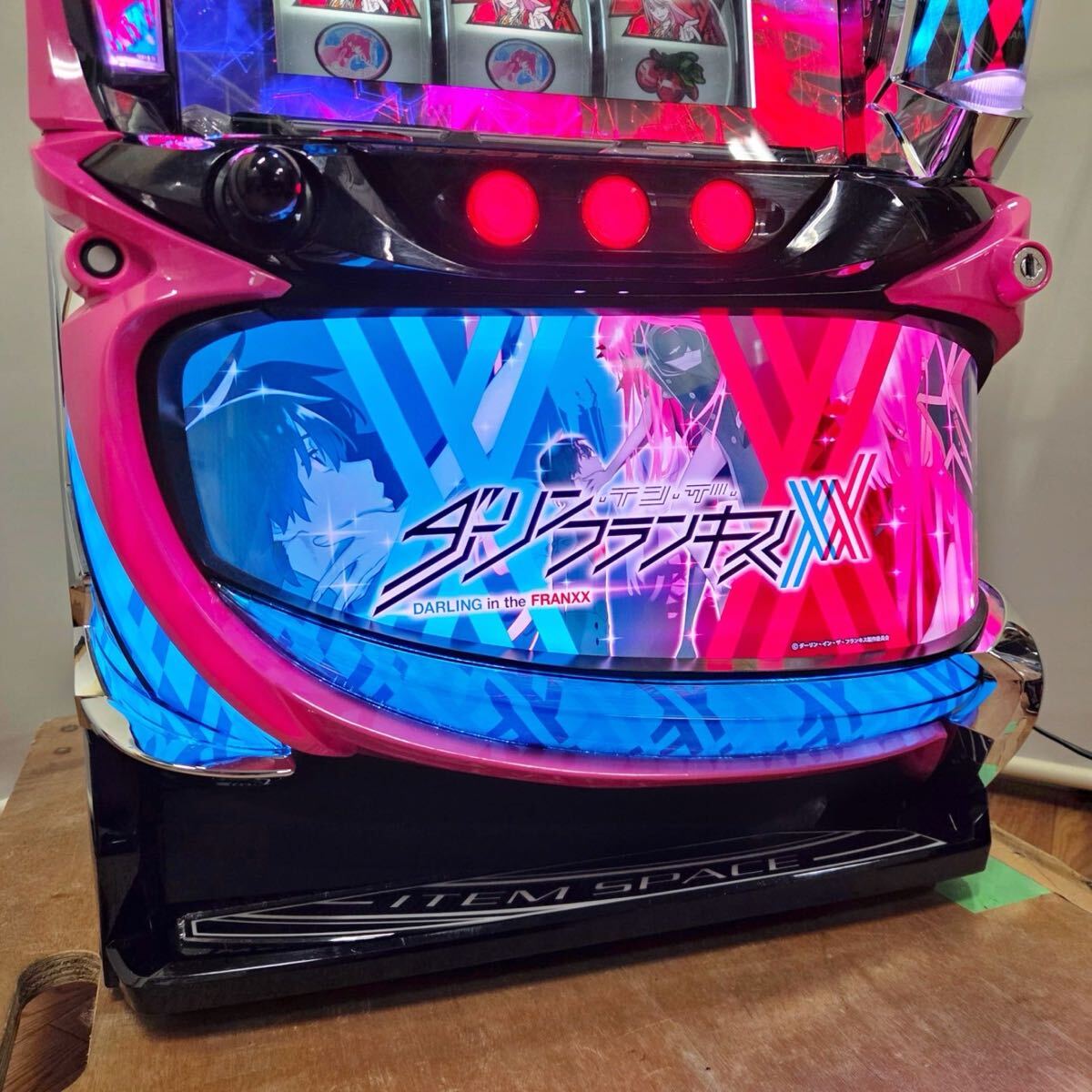 {$data['title']拍卖