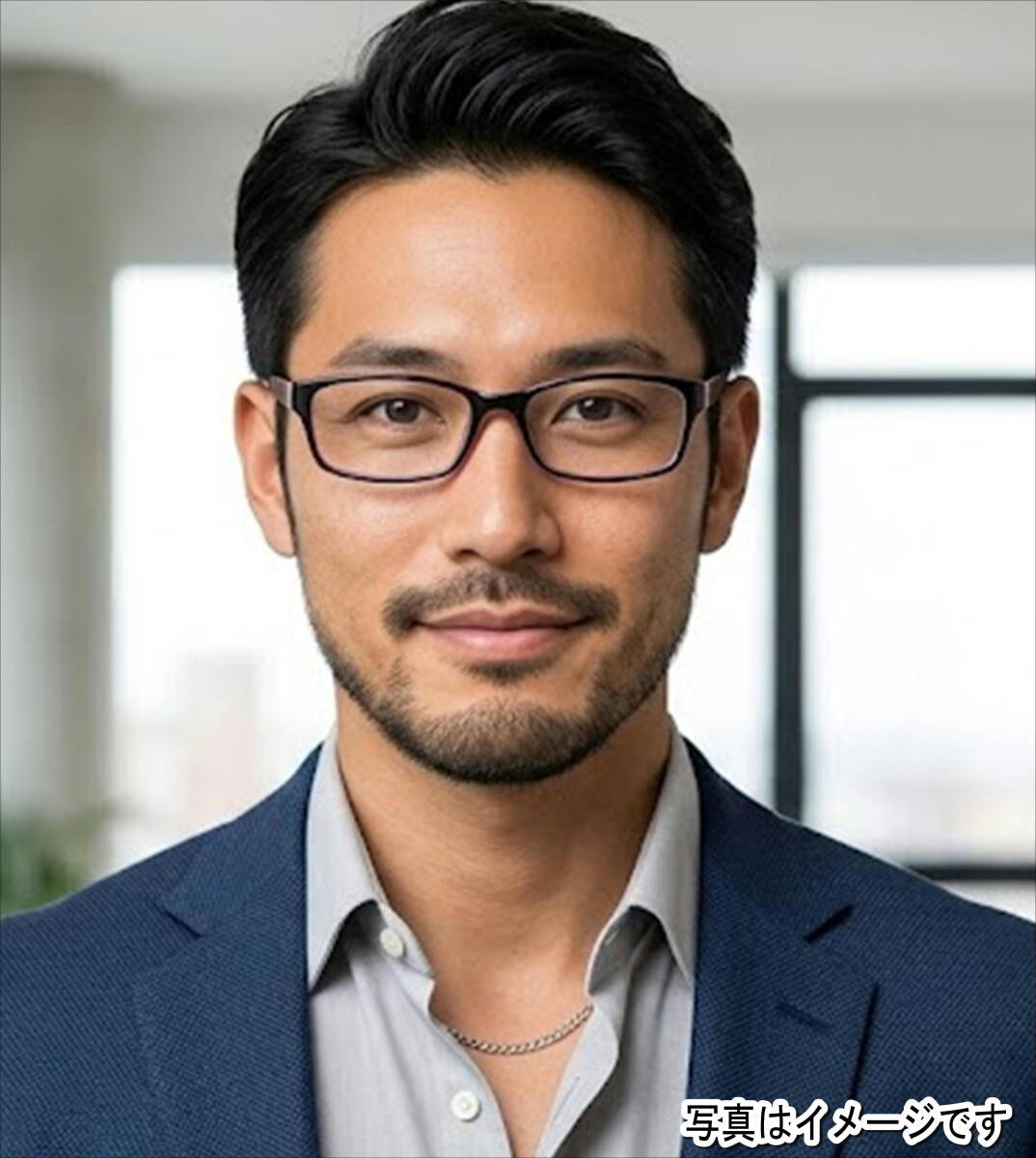 激レア ヴィンテージ 横長ウェリントン 53□19-139/Ｒ-004/ 新品未使用 デモレンズ付 軽量22g 男女兼用 メガネフレーム 現品限り