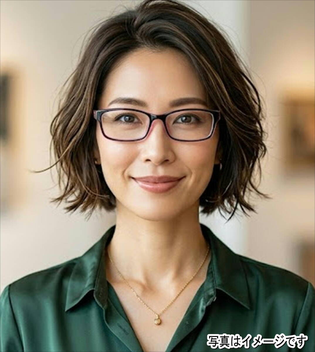 横長ウェリントン 53□19-139 激レア ヴィンテージ/Ｏ-001/53□19-139 新品未使用 デモレンズ付 軽量22g 男女兼用 メガネフレーム 現品限り