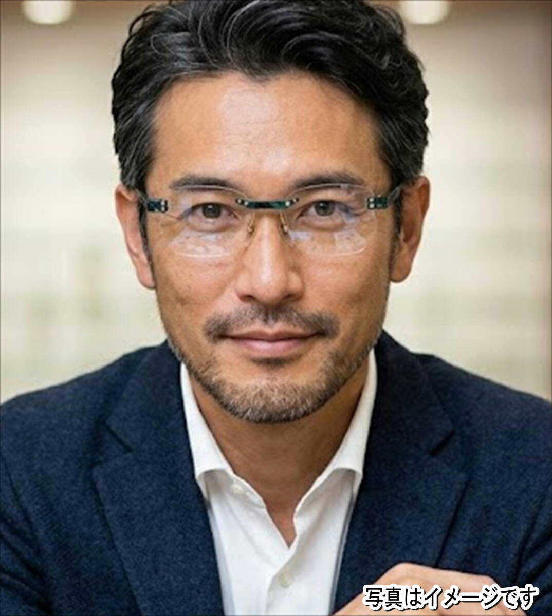 激レア Holz 4ポイント/Q-002/ 片玉 ヴィンテージ エメラルドグリーン系 HAND MADE 新品未使用 在庫処分 現品限り