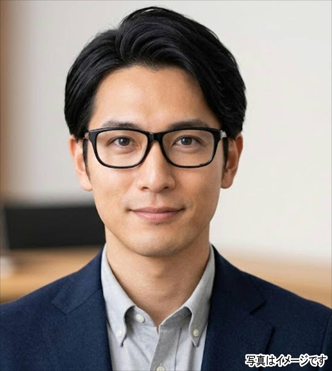 激レア Adam&Eve 日本製 シャルマン/M-002/ ヴィンテージ メガネ 54□13 ブラウン 新品未使用 デモレンズ付 おしゃれ 在庫処分