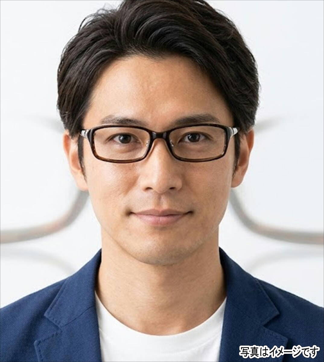 激レア CERRUTI 1881 CRT-9316 ブラウン系/J-002/ヴィンテージ 新品未使用 54□17-140 オシャレ 軽量 メガネフレーム 現品限り