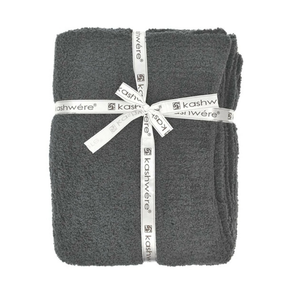 KASHWERE カシウエア ヘブンリーソフトスローブランケット ウルトラソフトブランケット ラグジュアリープラッシュスロー ブランケット