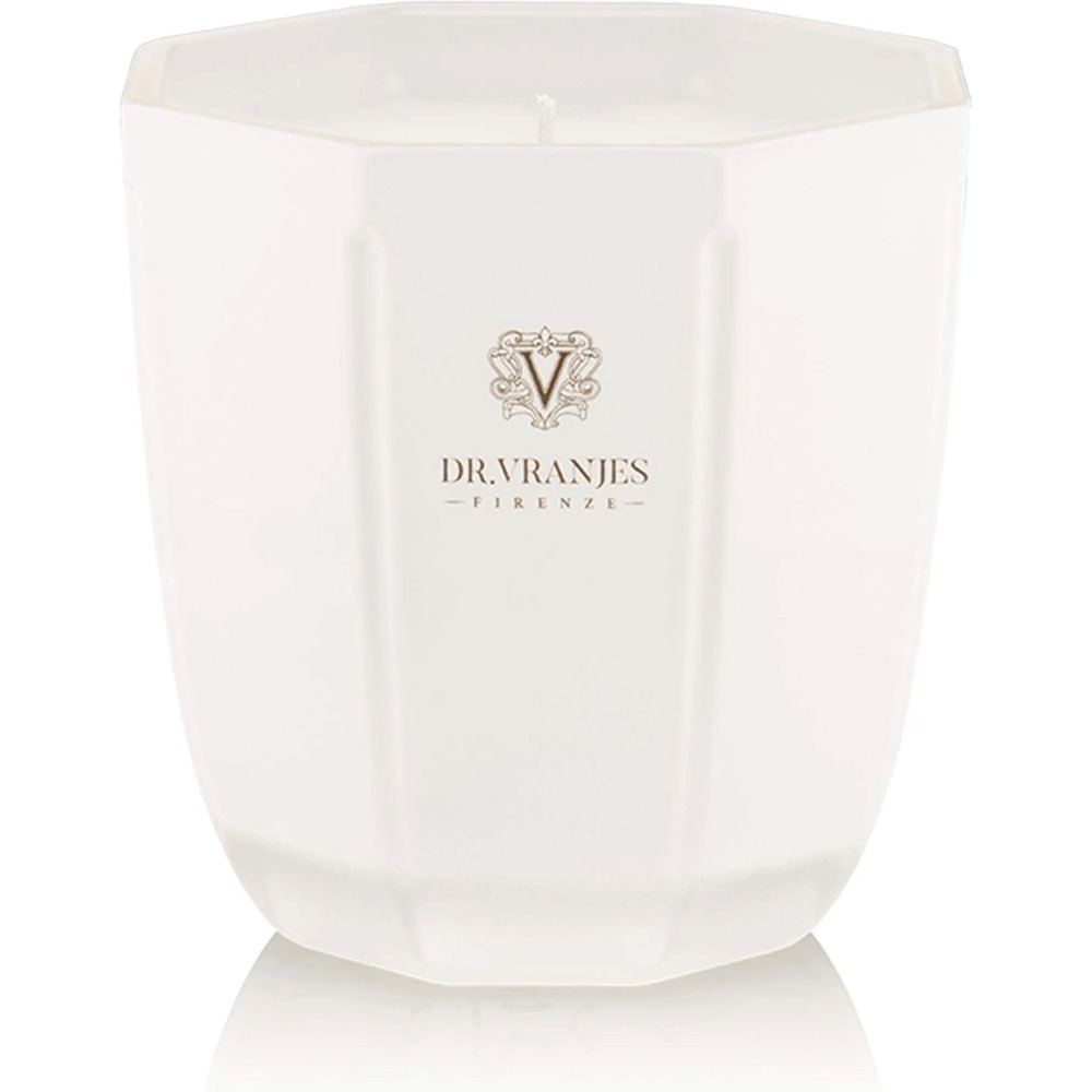 ドットール・ヴラニエス キャンドル 200g ジンジャーライム パール Dr.Vranjes アロマ ルームフレグランス ギフト 新生活