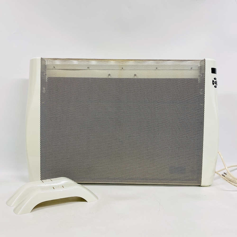 ROOMMATE ルームメイト EB-RM5400A 遠赤外線パネルヒーター 暖房器具