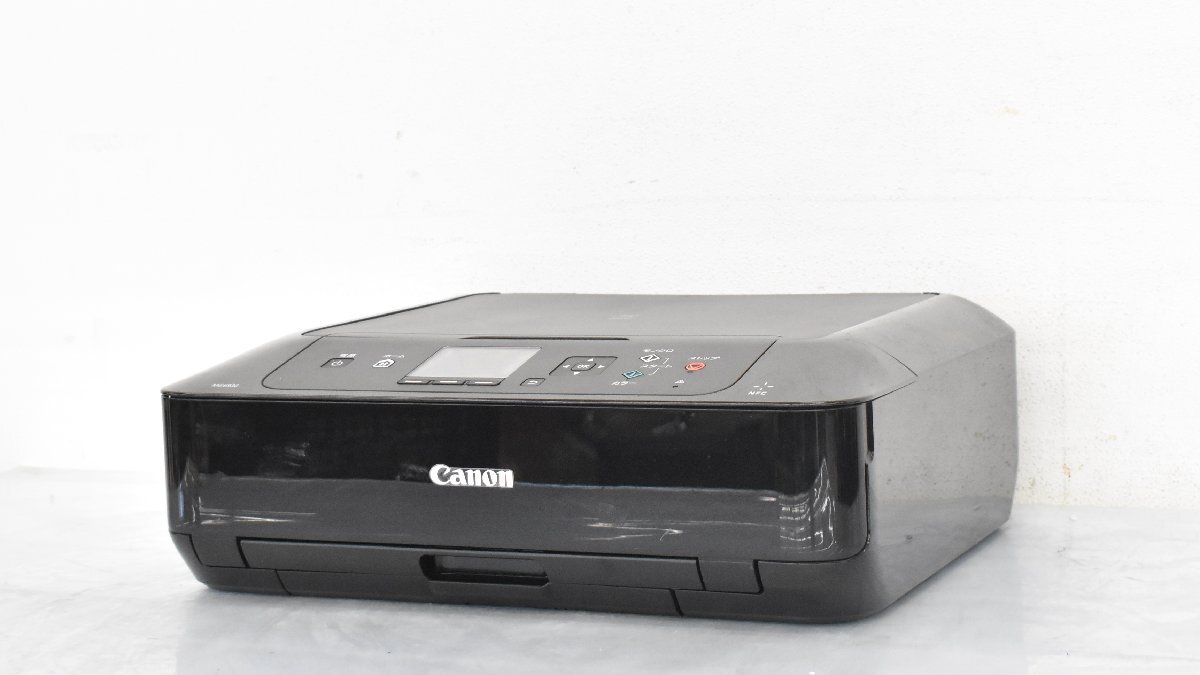 【 G 】4231 EPSON MG6930 インクジェットプリンター エプソン 3064769