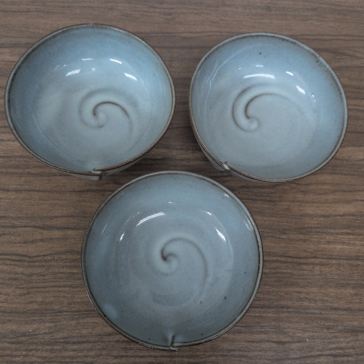 ★橘吉★小鉢★セット★中古品★食器★たち吉★流雲★引き取り可能★札幌★北海道★