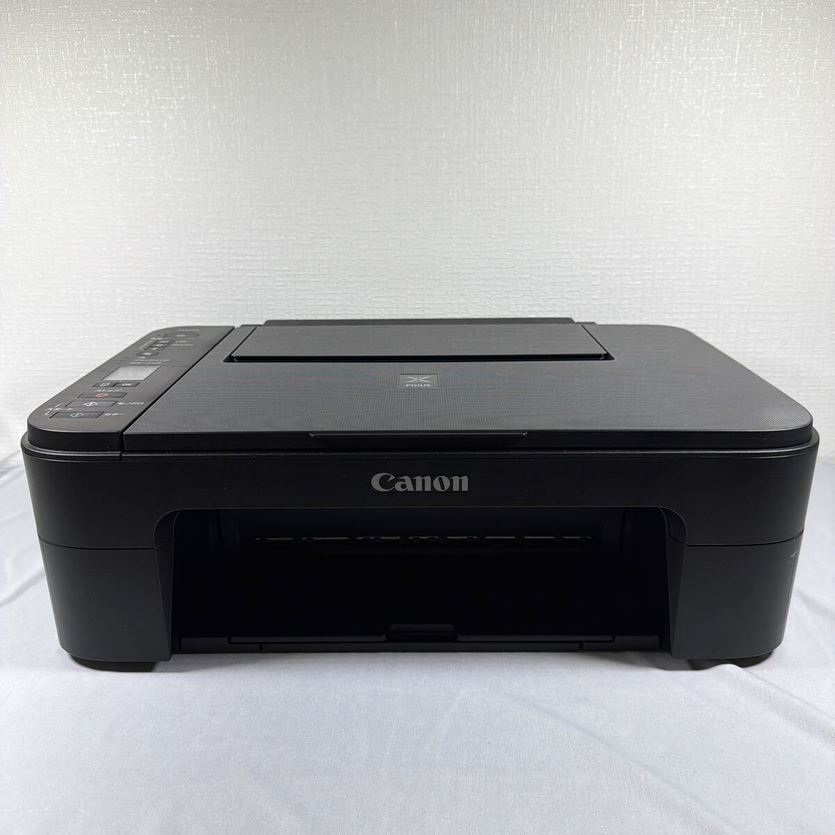 Canon キャノン マルチファンクション プリンター PIXUS ピクサス K10462 キヤノン