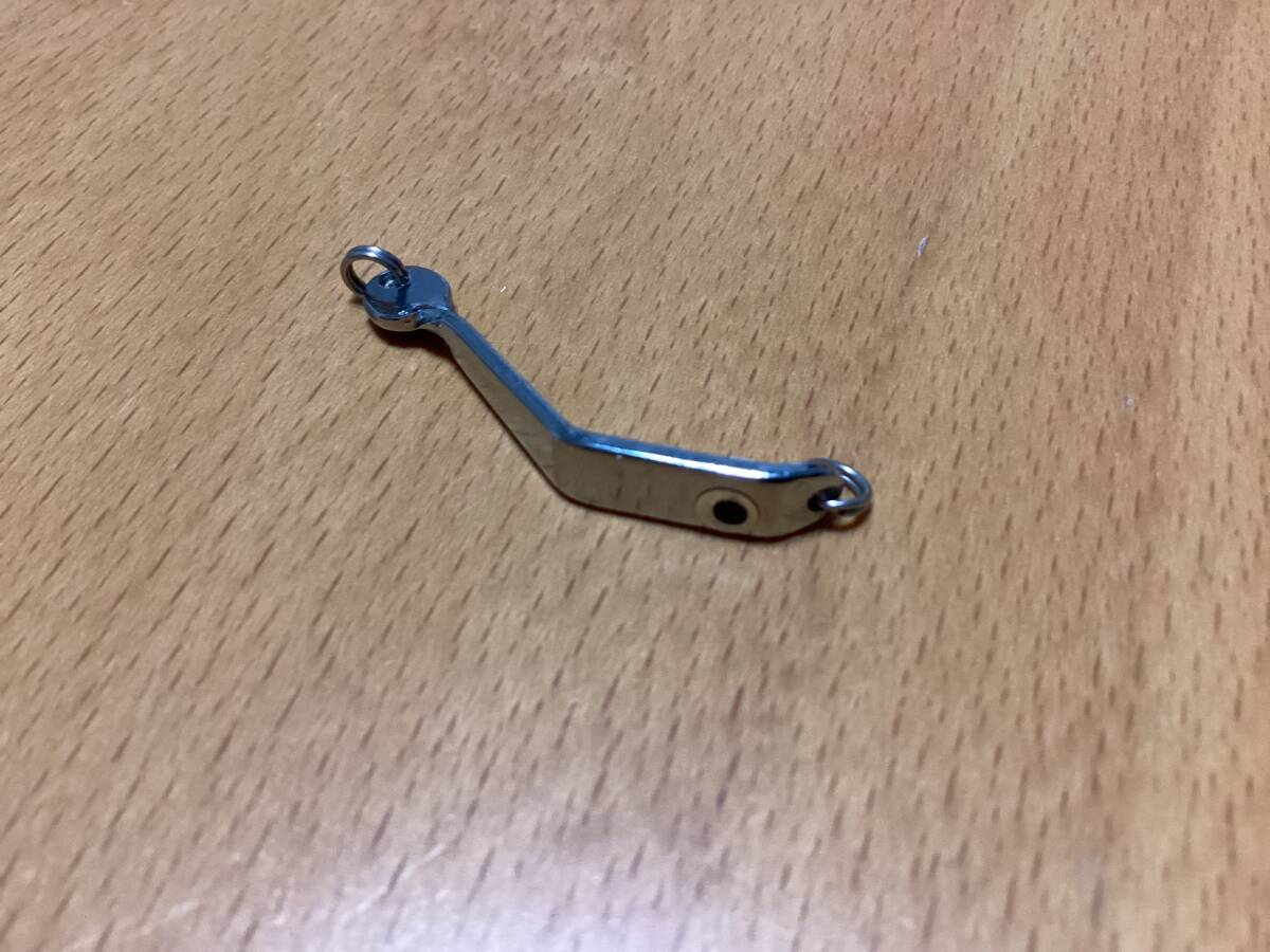 スミス ラバンバ 2g SMITH La BAMBA ①