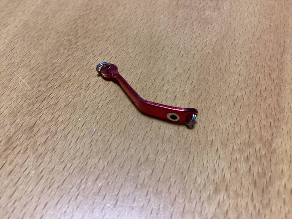 スミス ラバンバ 2g SMITH La BAMBA ②