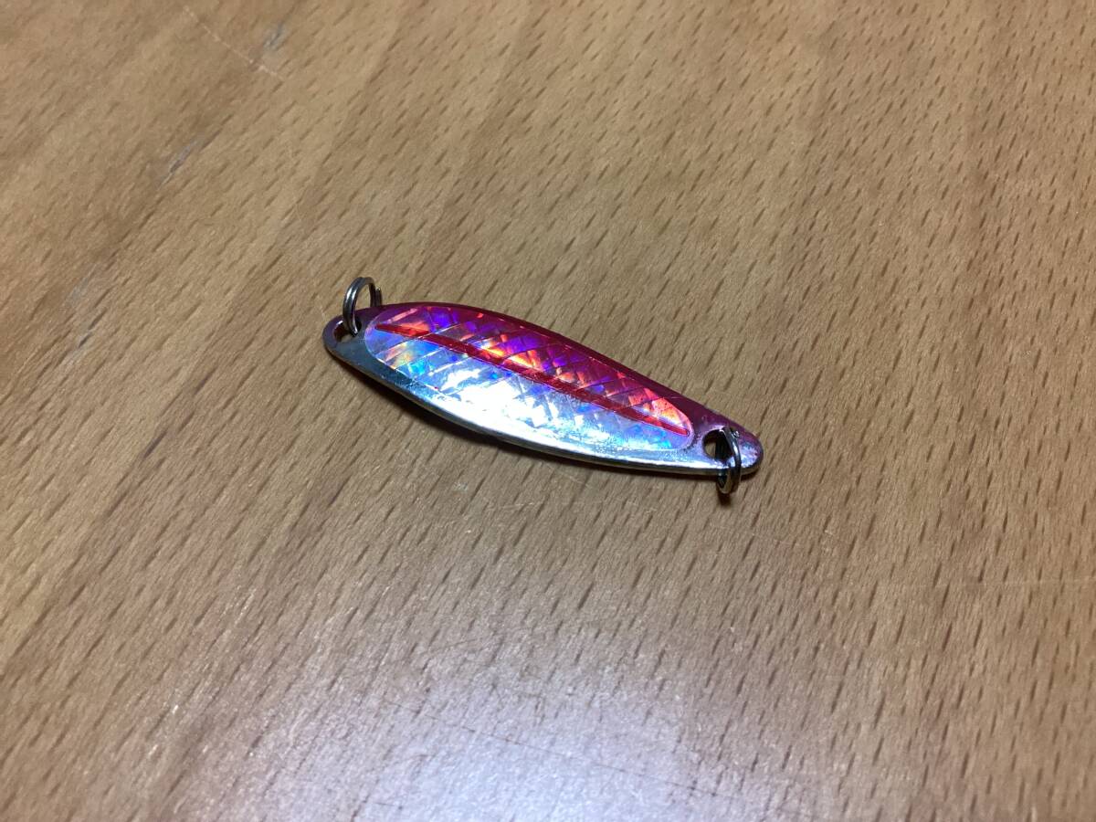 ティファ チライ ブリリアント 3g TIFA LE CHIRAI BRILLIANT