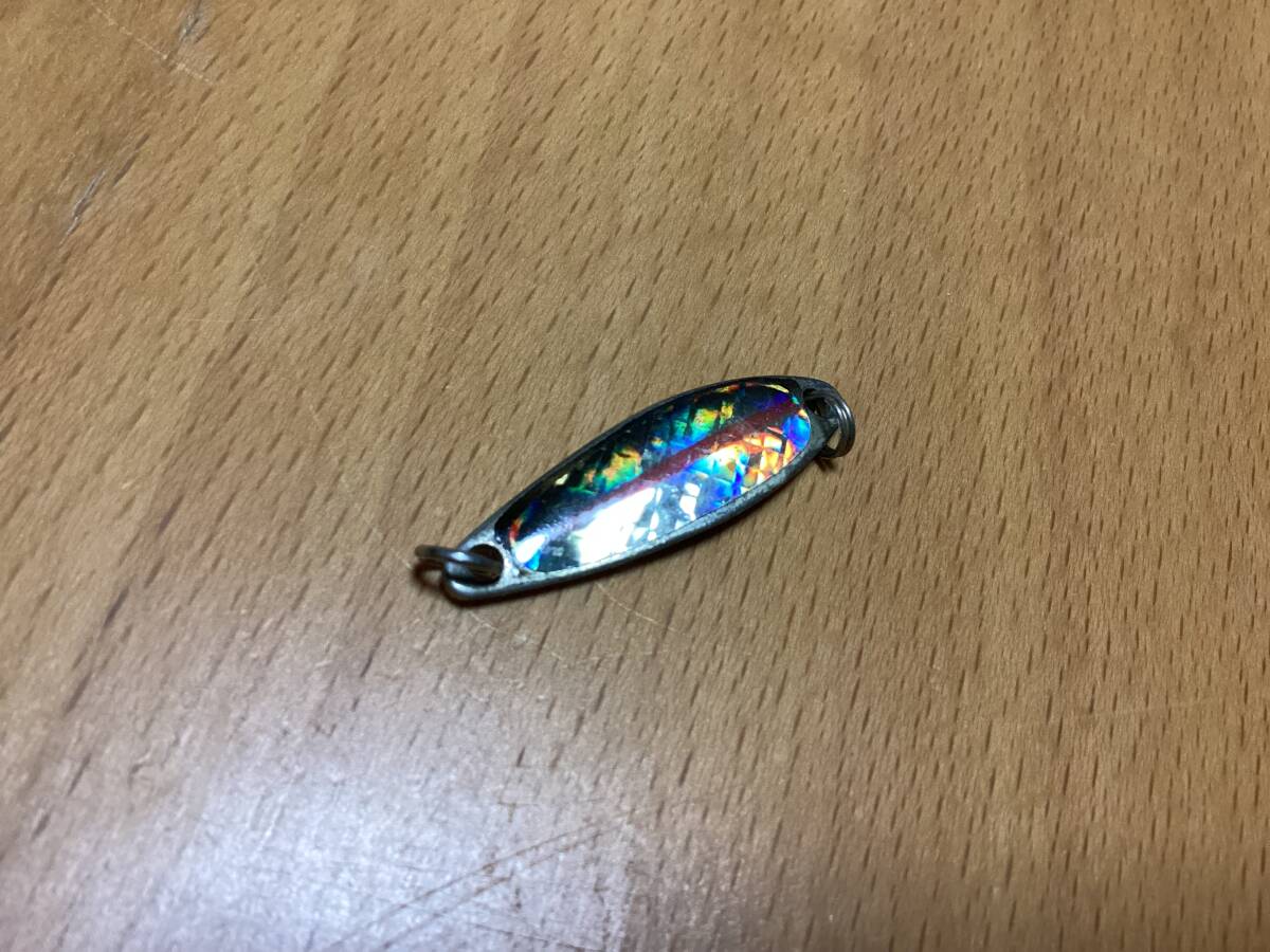 ティファ チライ ブリリアント 2g TIFA LE CHIRAI BRILLIANT ①