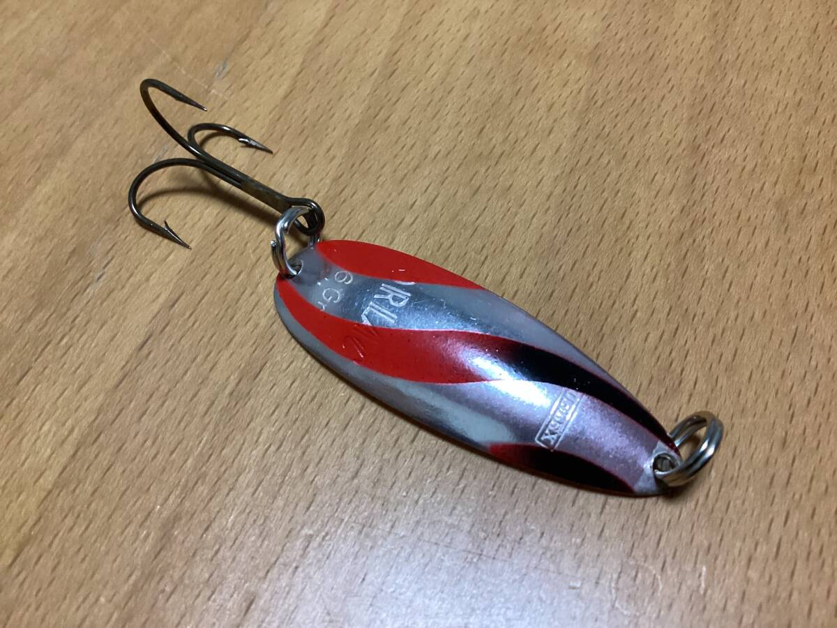 ルブレックス オーラック 6g RUBLEX ORLAC ①