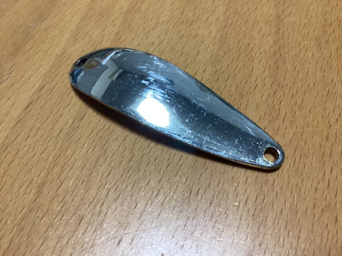 コータック コンデックス スプーン 18g Coatac CONDEX SPOON