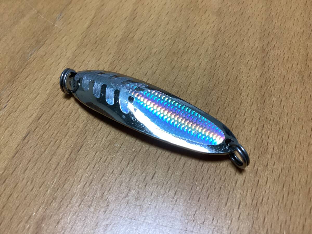 カントリーロード ラッシュ 10g Country Road RUSH