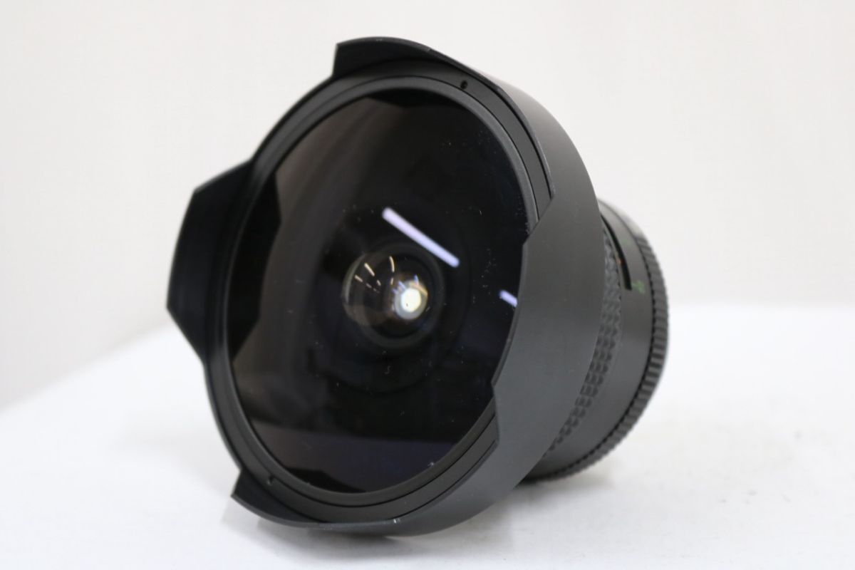 【返品保証】 【希少】 ARSAT 30mm F3.5 中判レンズ e9880