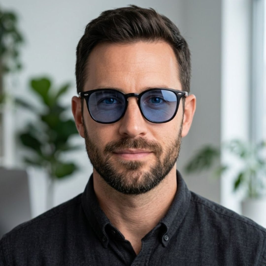 「Ray-Ban RB4258-F サングラス 美品 UVカット シンプルスタイル おしゃれ」