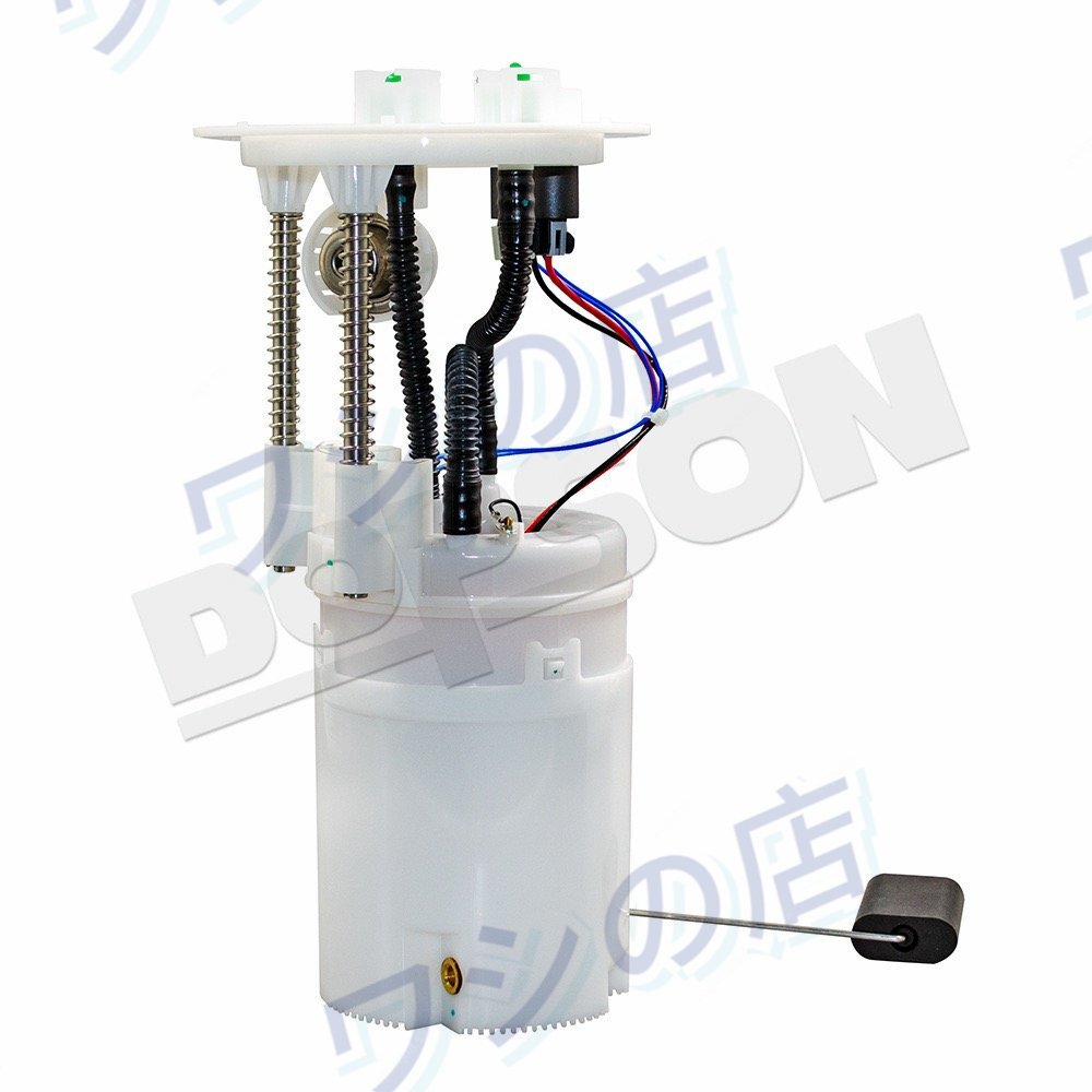 トヨタ タンドラ セコイア 5.7L 燃料ポンプASSY 77020-0C090 0C120 互換 E8942M FG1980 SP9011M P76839M 逆輸入車専用