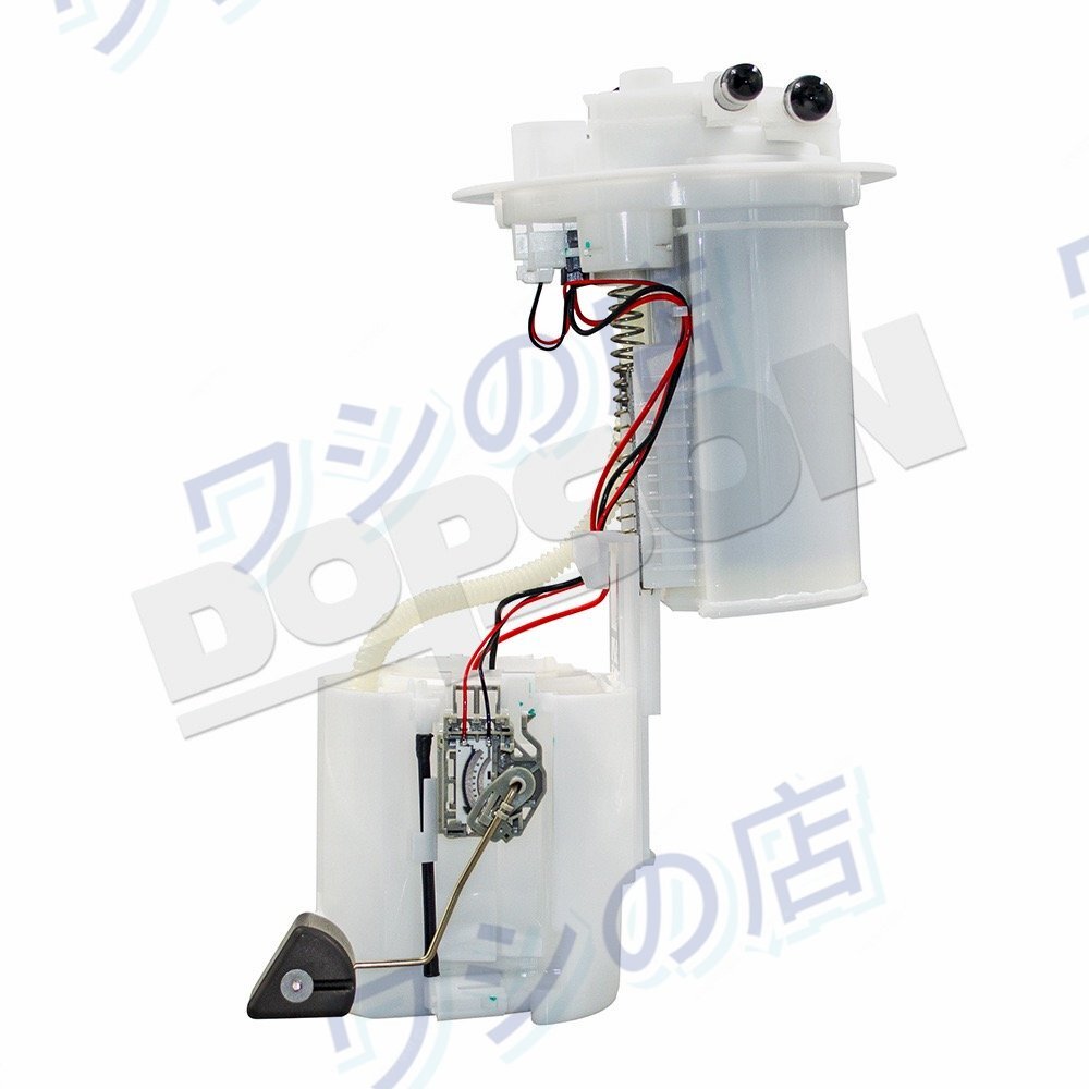 トヨタ ヴィオス ヤリス NCP150 燃料ポンプ ASSY 77020-0F060 0F061 0F062 互換 77704-0F010 E8932M FG1880