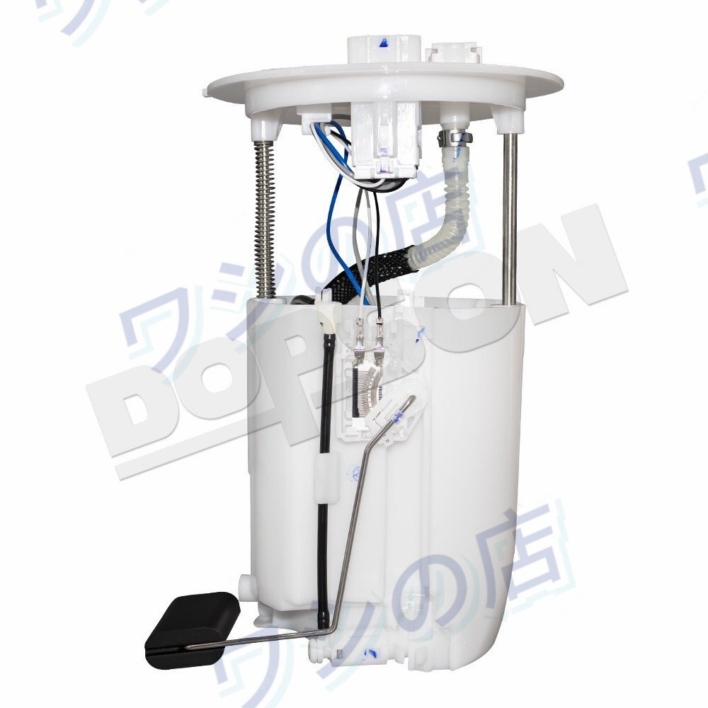 トヨタ シエンナ 燃料ポンプ ASSY 77020-08040 08050 08060 互換 北米仕様 逆輸入車専用