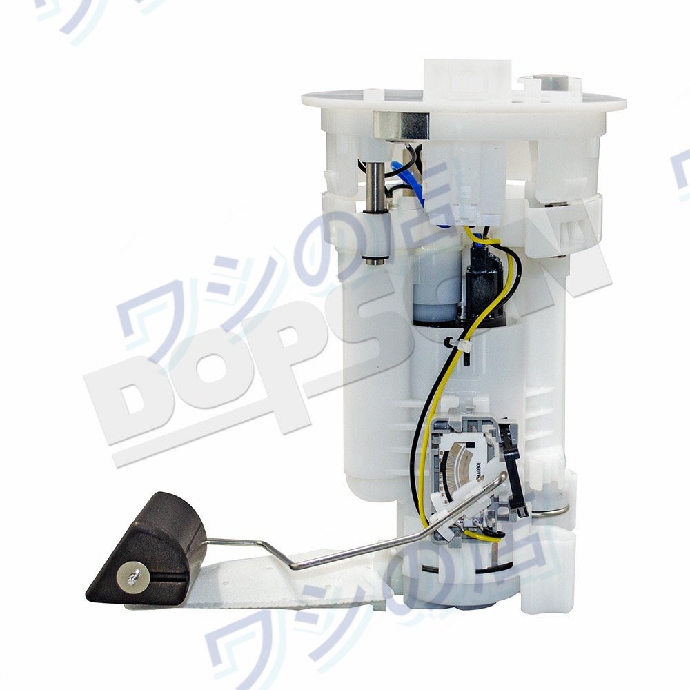 トヨタ カムリ ACV40 燃料ポンプ ASSY 77020-06020 SP9161M 互換 純正形状