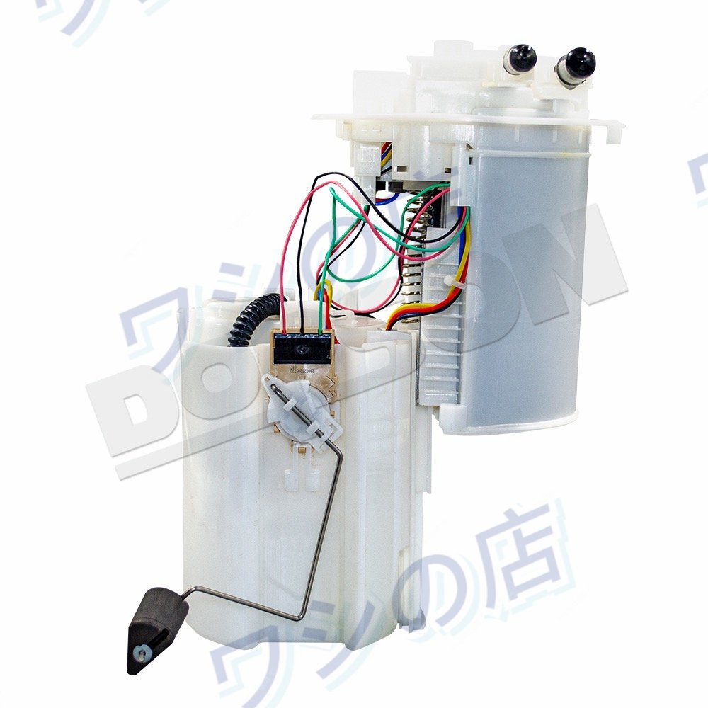 トヨタ カムリ 70 系 アバロン ES 燃料ポンプ ASSY 77020-06650 06651 33480 33500 33501 互換