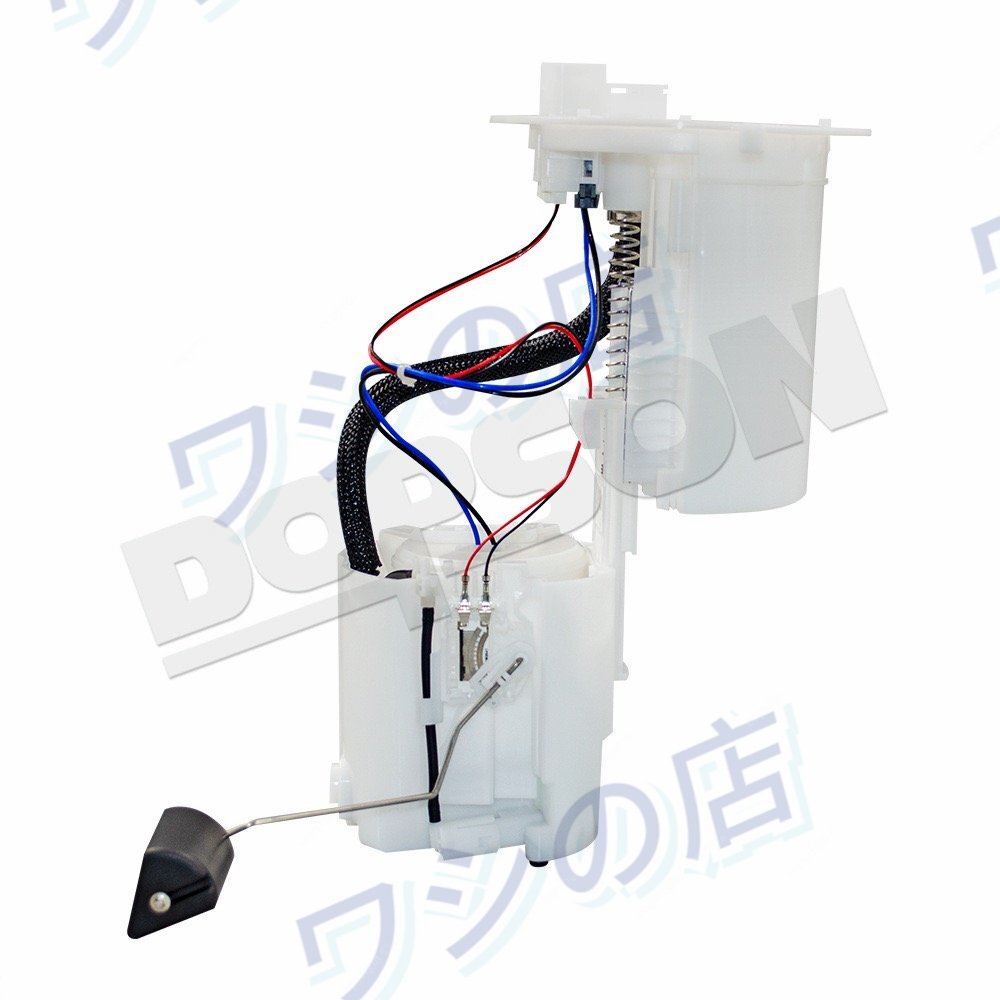 トヨタ カローラ E21 系 燃料ポンプ ASSY 77020-02C60 02C70 02C71 純正互換