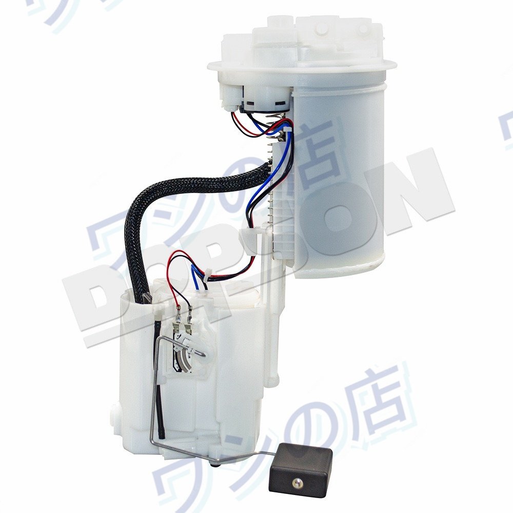 トヨタ カローラ E120 系 フィールダー オーリス 燃料ポンプ ASSY 77020-02220 / 02320 / 12700 / 12081 / 02710 純正互換