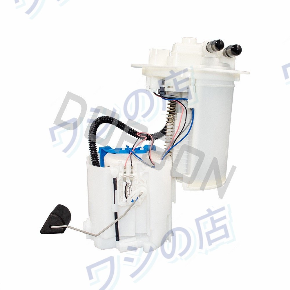 トヨタ カローラ ZRE151 オーリス 燃料ポンプ ASSY 77020-02060 / 02240 / 12610 純正互換 新品