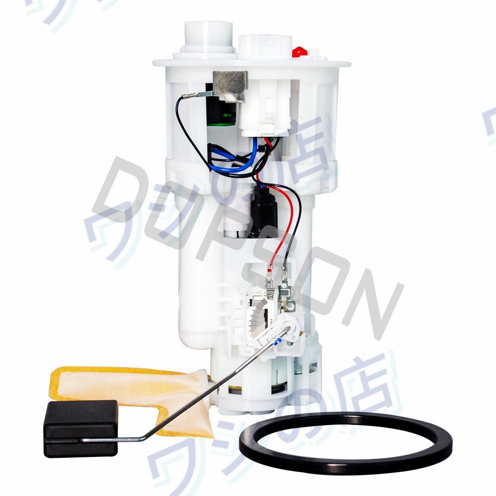 トヨタ ヴィオス NCP42 ヴィッツ 燃料ポンプ ASSY 77020-0D020/ 0D040 / 0D050 純正互換 新品