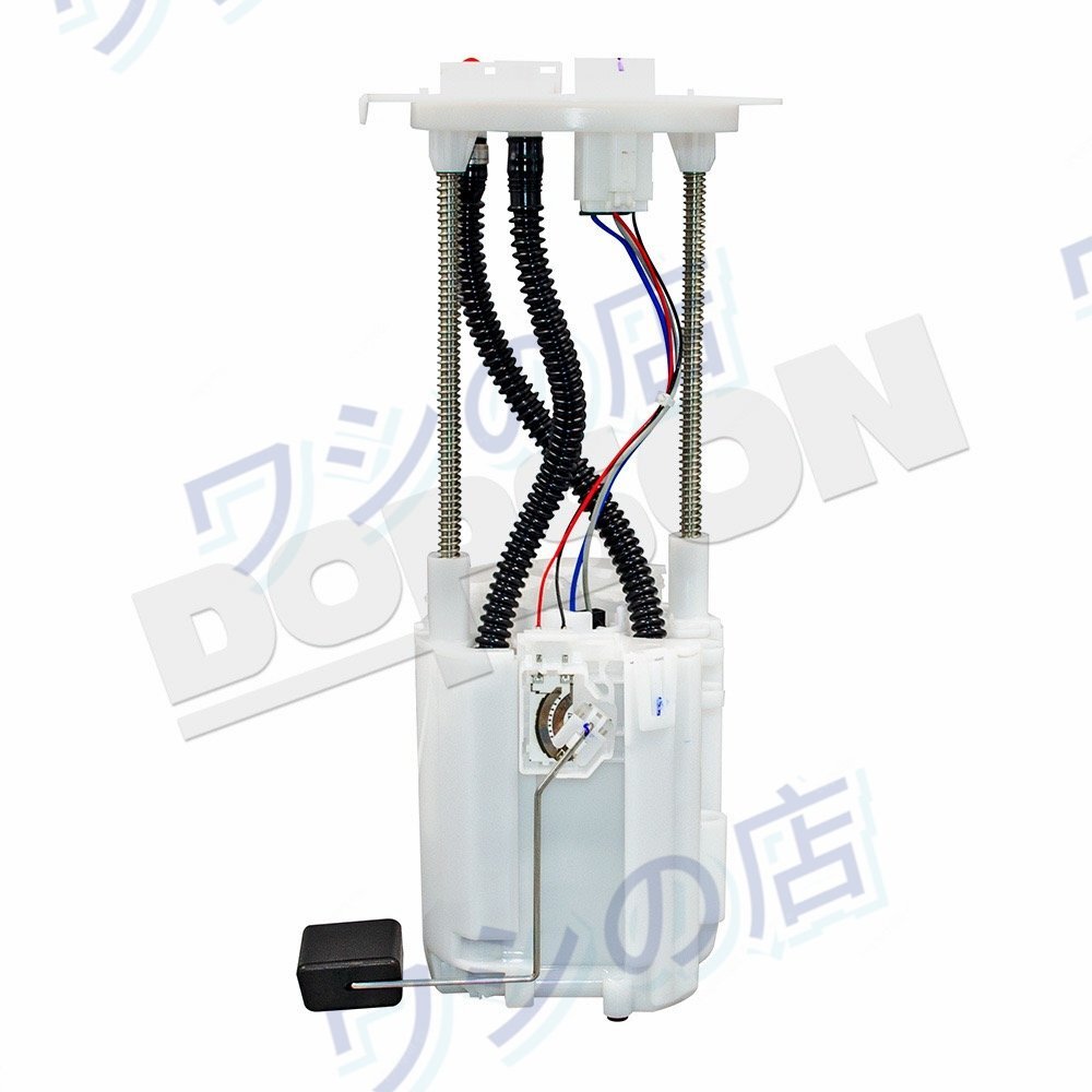 トヨタ プラド GRJ120 ランクル 120 燃料ポンプ ASSY 77020-35072/ 77020-35080 /77020-60392 純正互換 新品