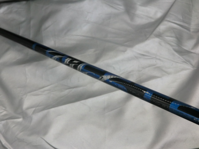 買取入荷◆定価８万相当美品 アーチArch NATURAL9 CELESTE 26 2025/7月購入◆FLEX 26◆1w