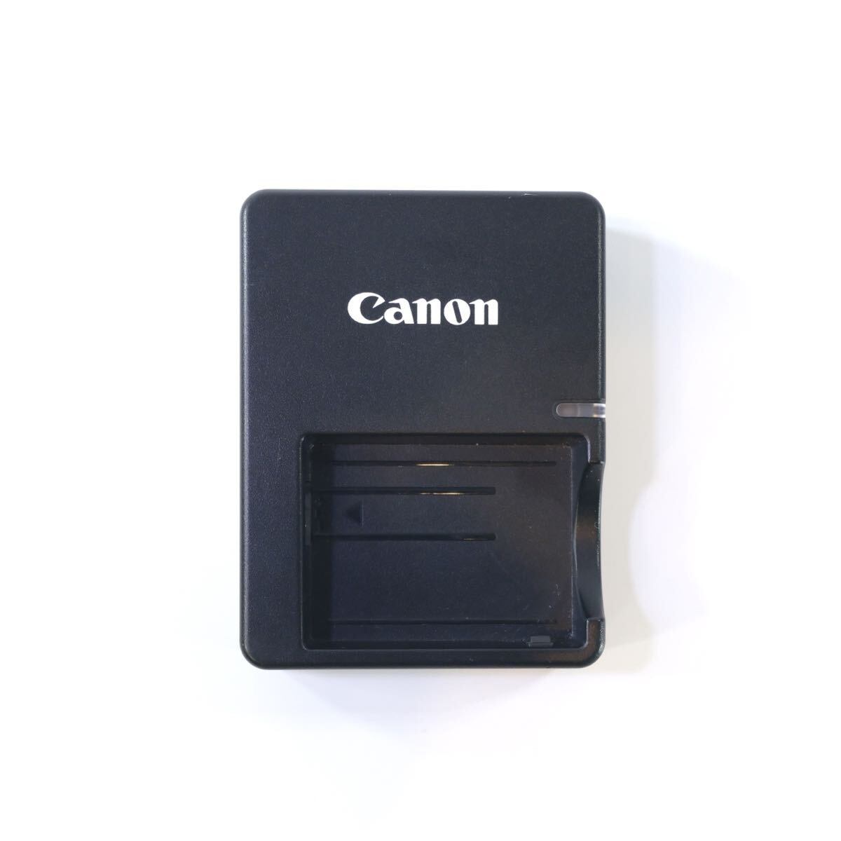 Canon キヤノン LC-E5 バッテリーチャージャー 充電器