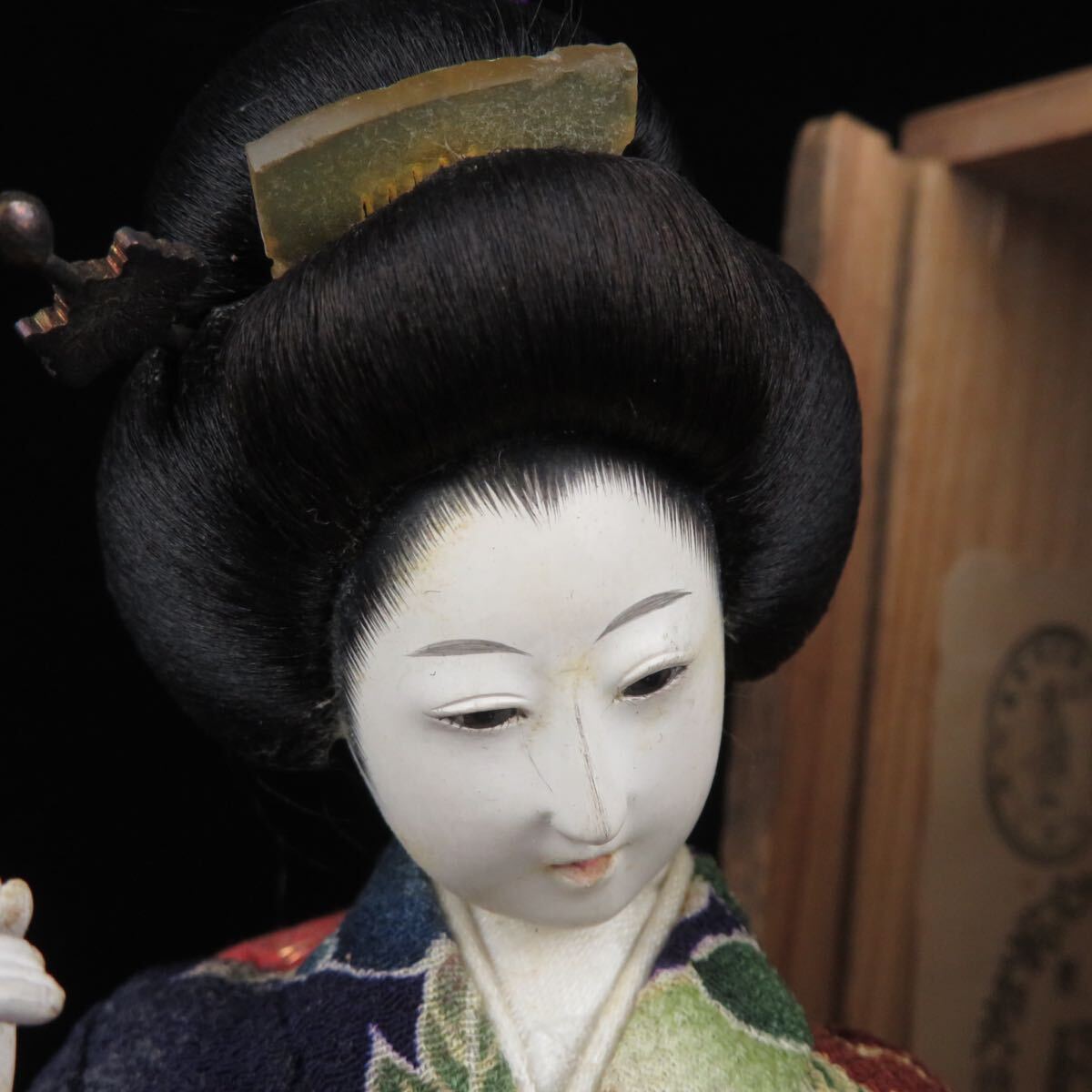 {$data['title']拍卖