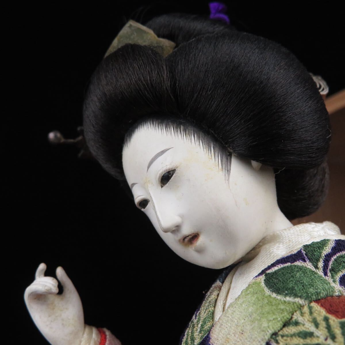 {$data['title']拍卖