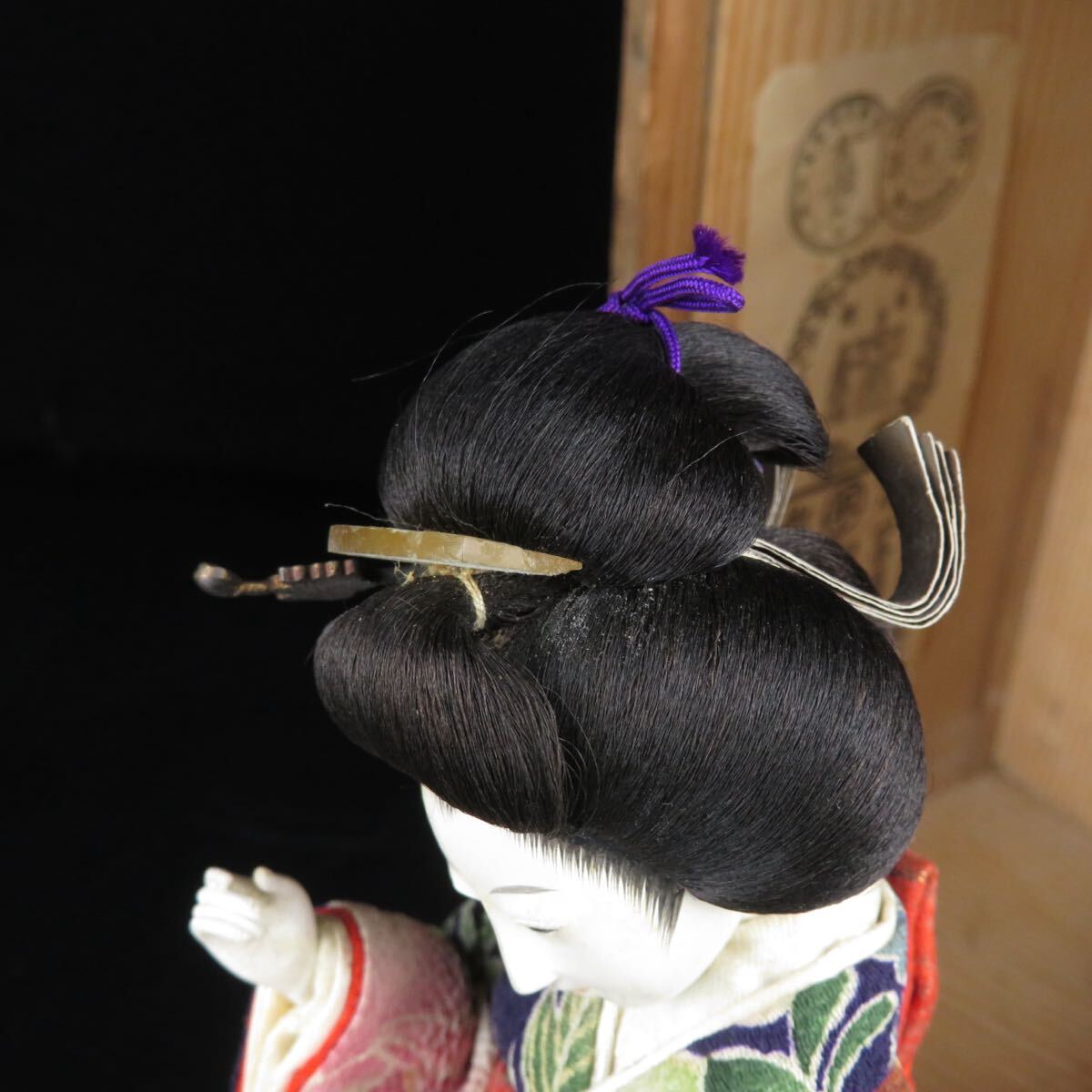 {$data['title']拍卖