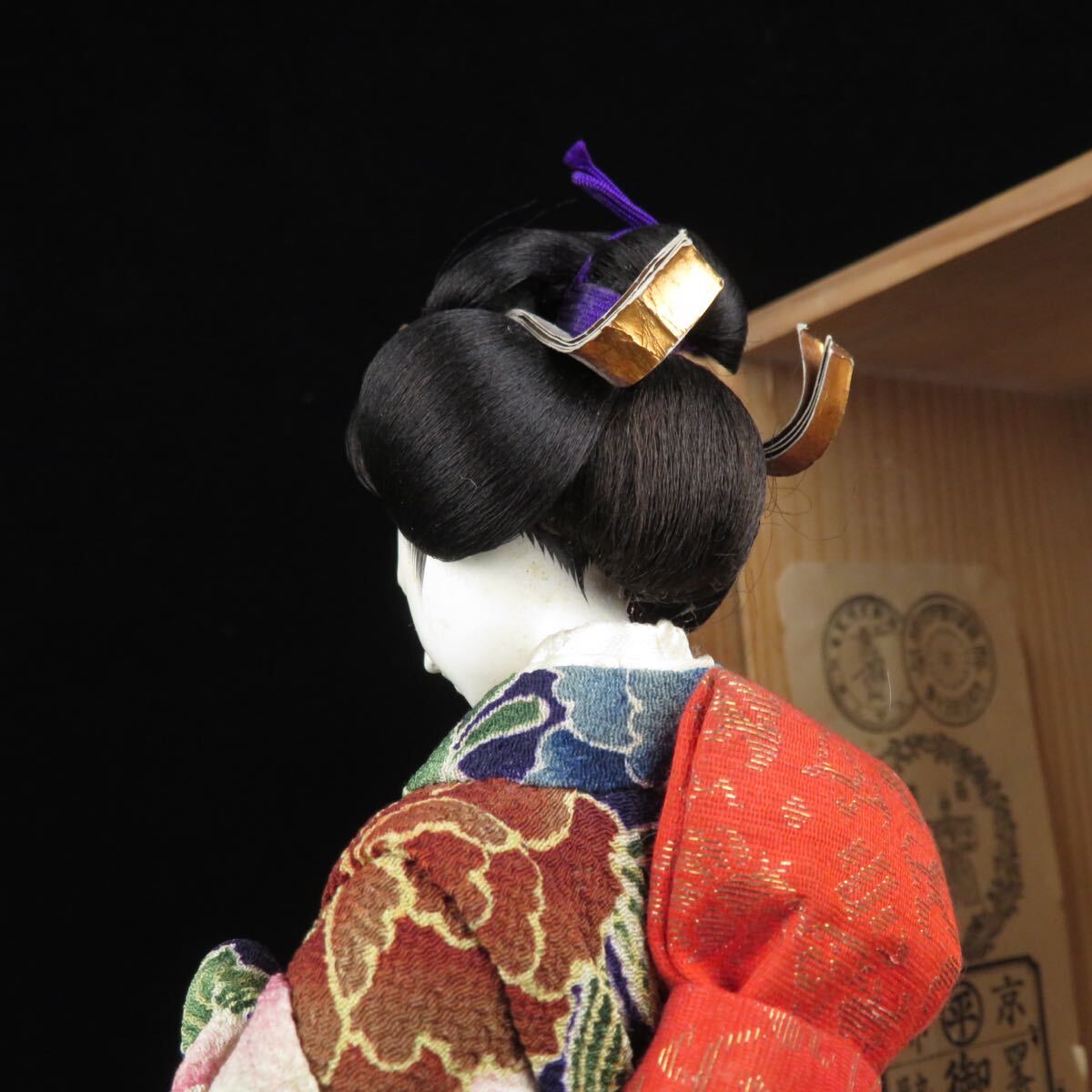 {$data['title']拍卖