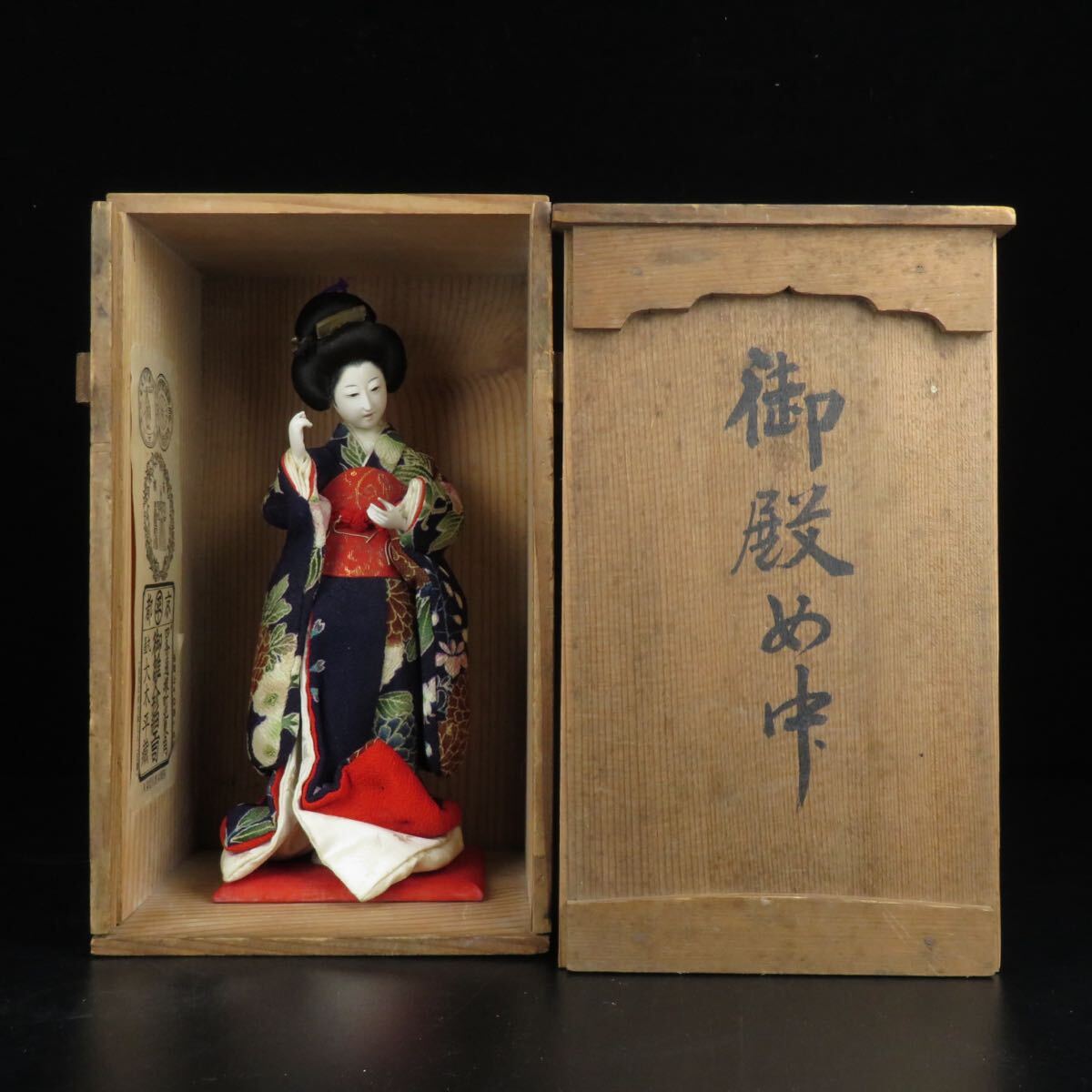 {$data['title']拍卖