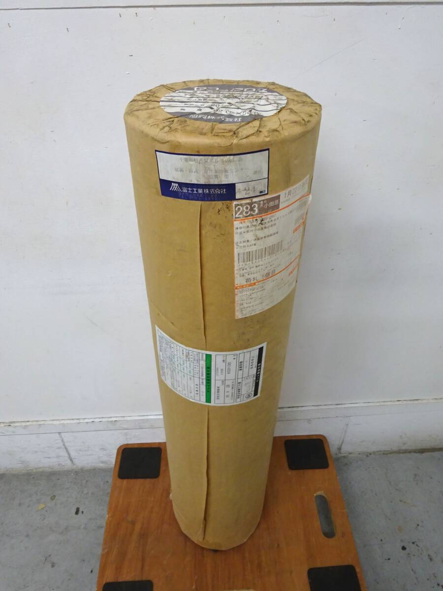 横浜市お引取り歓迎 未使用 旭興 住友林業 SR21022A 壁紙 クロス ホワイト 砂壁調 50m 大手ハウスメーカーで採用 国産壁紙 SRシリーズ