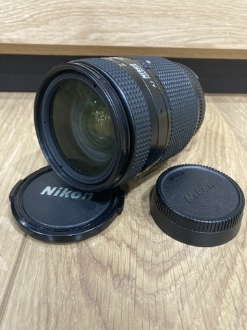 １円〜 Nikon ニコン AF NIKKOR 35-70ｍｍ f/2.8 D オートフォーカス カメラ レンズ